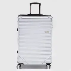 REISEN - Maleta Rígida Grande Executive