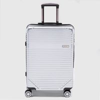 Maleta Rígida Mediana Executive