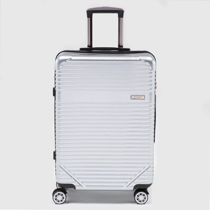 REISEN - Maleta Executive Hard Mediana M Reisen