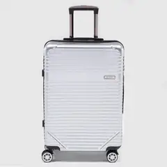REISEN - Maleta Rígida Mediana Executive