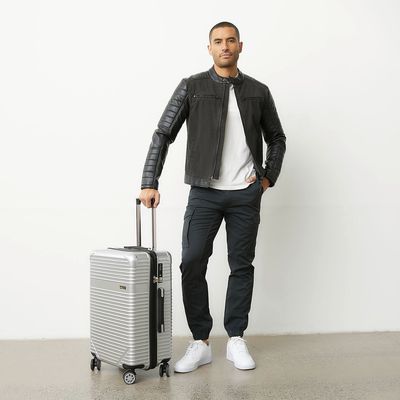 Imagen 2 del producto Maleta Rígida Mediana Executive