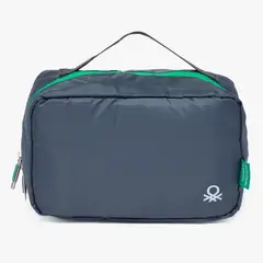 BENETTON - Organizador De Accesorios Viaje 24 Cm