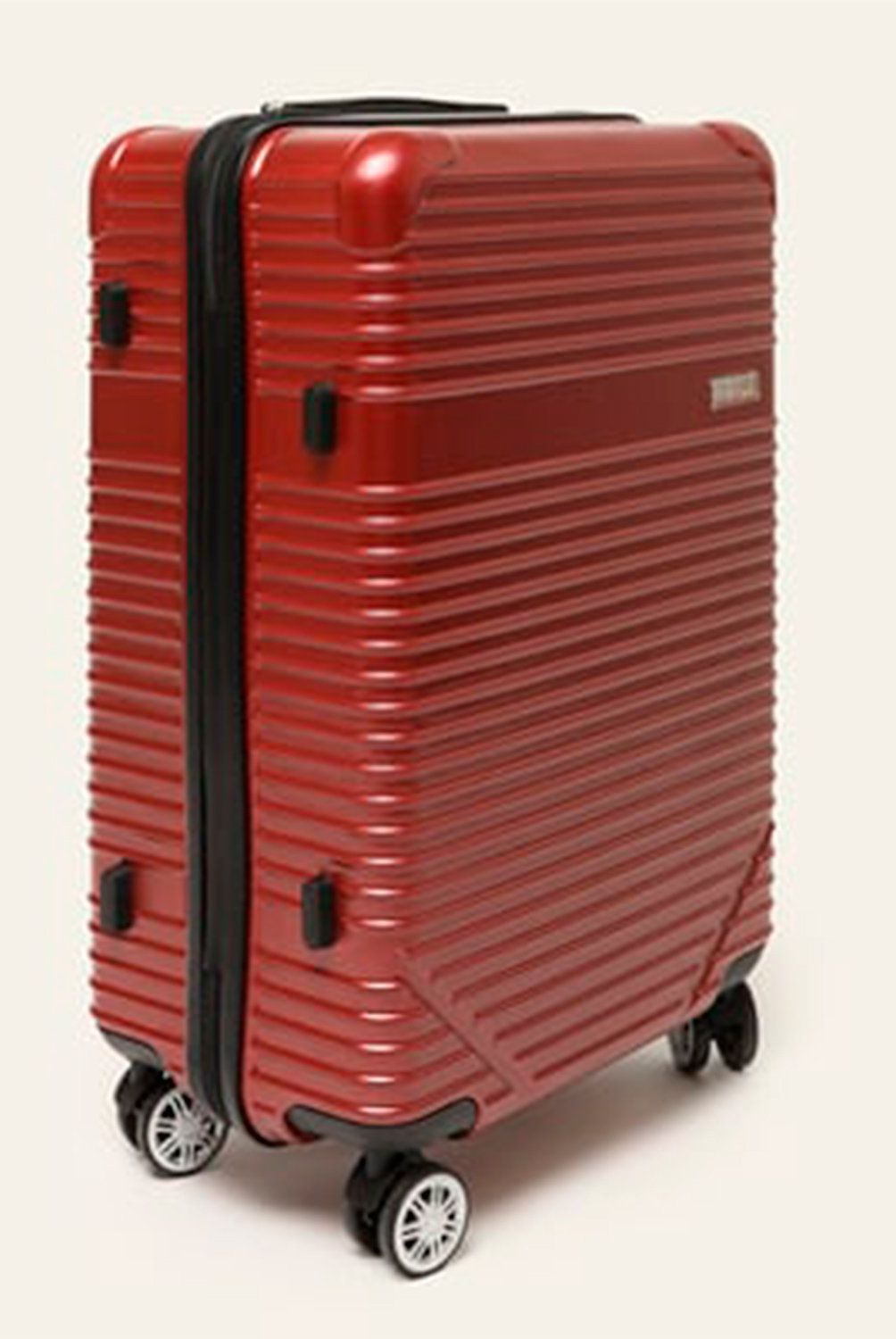 REISEN - Maleta Executive Hard Mediana M Reisen