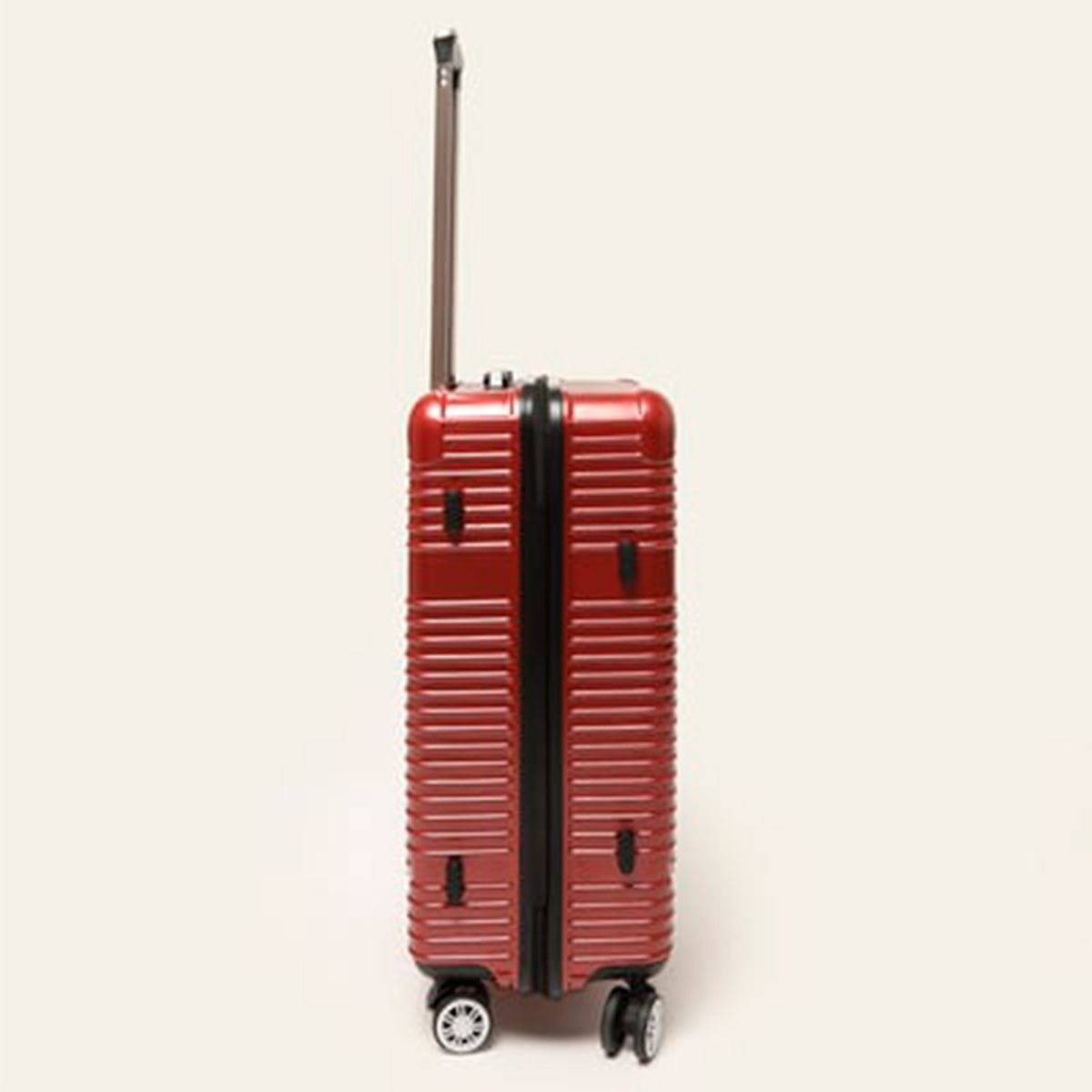 REISEN - Maleta Executive Hard Mediana M Reisen