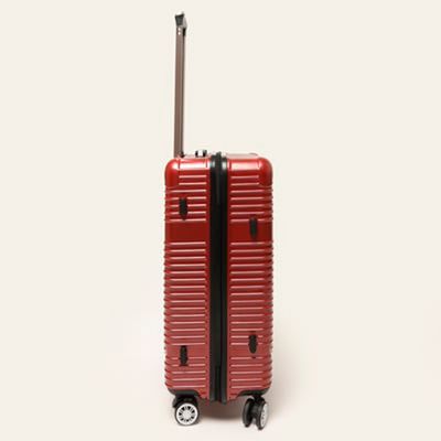 Imagen 2 del producto Maleta Executive Hard Mediana M