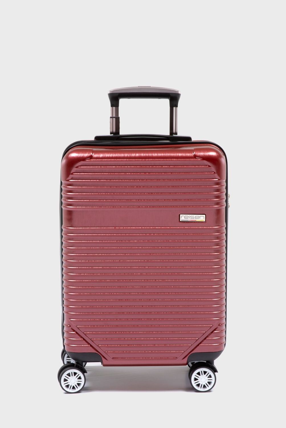 REISEN - Maleta Executive Hard Cabina S Reisen