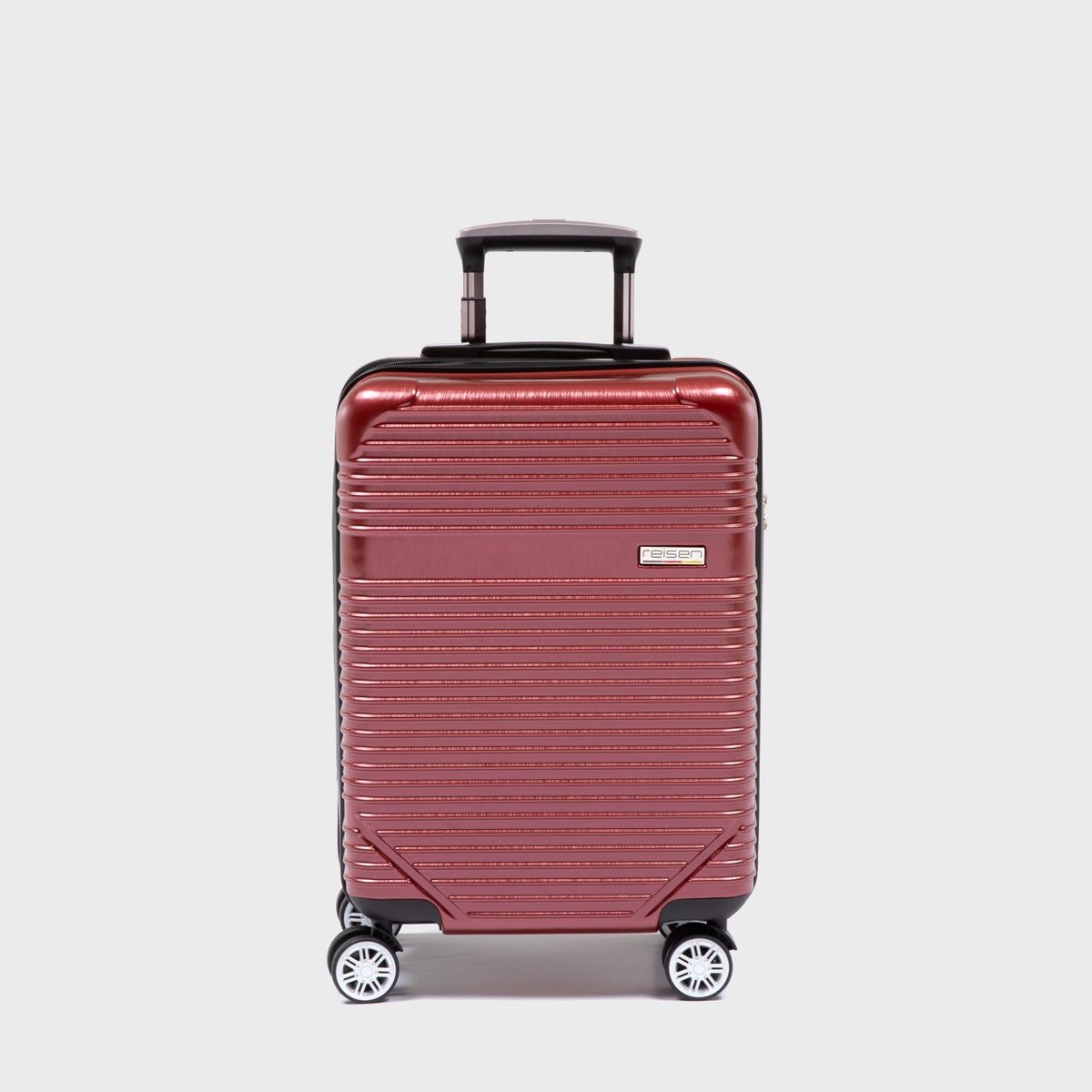 REISEN - Maleta Executive Hard Cabina S Reisen