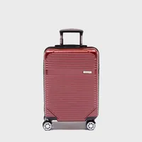 Maleta Executive Hard Cabina S