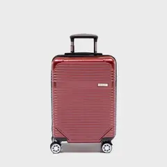 REISEN - Maleta Executive Hard Cabina S