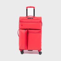 Maleta De Cabina Pocket