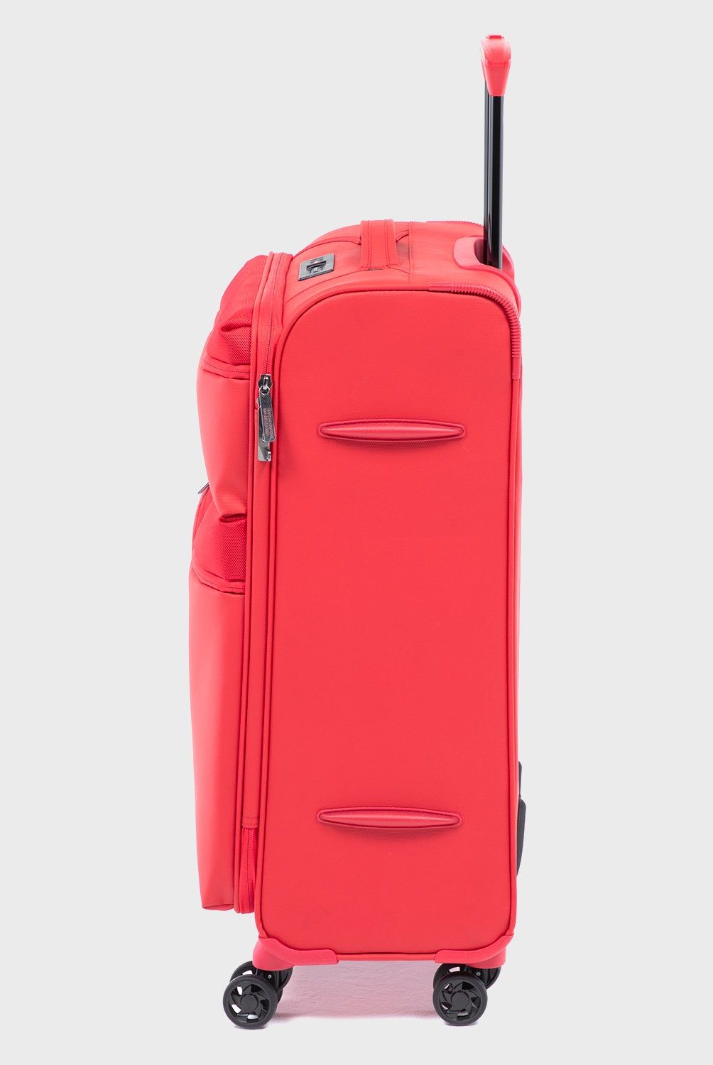 BENETTON - Maleta Pocket Cabina S Benetton