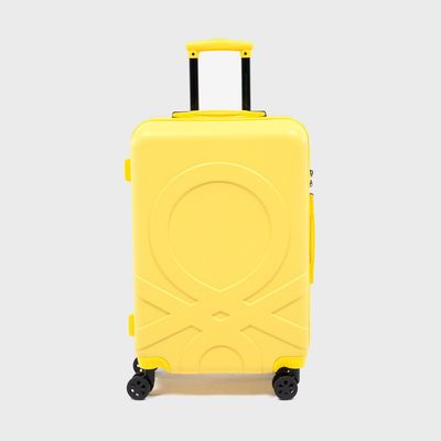 Imagen 2 del producto Maleta Vintage Cabina S