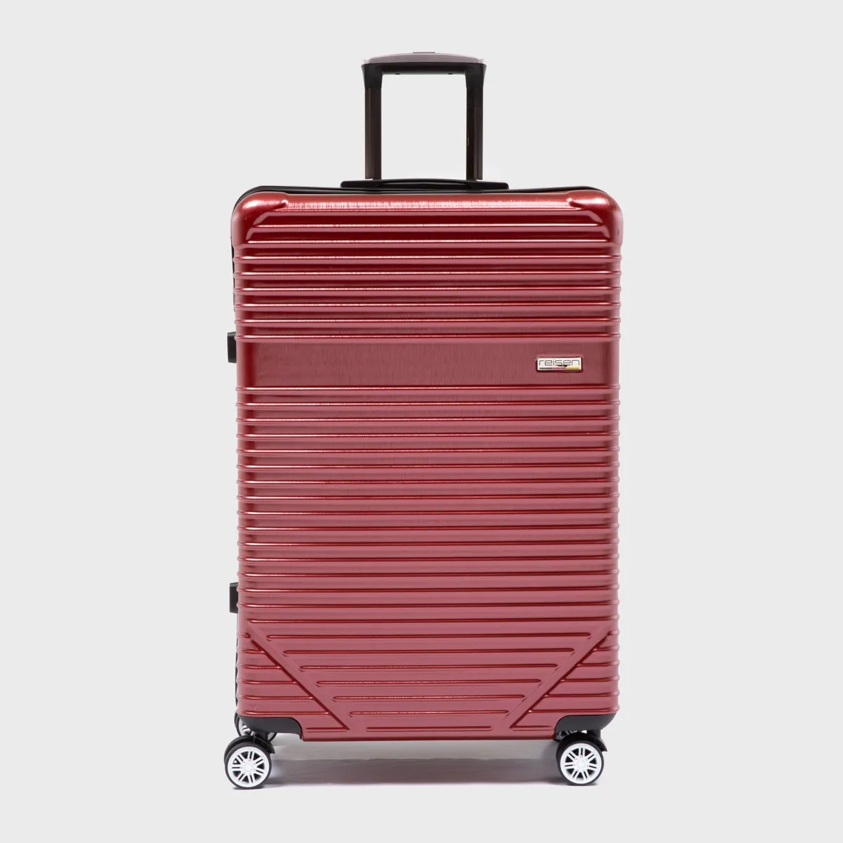 REISEN - Maleta Executive Hard Grande L Reisen