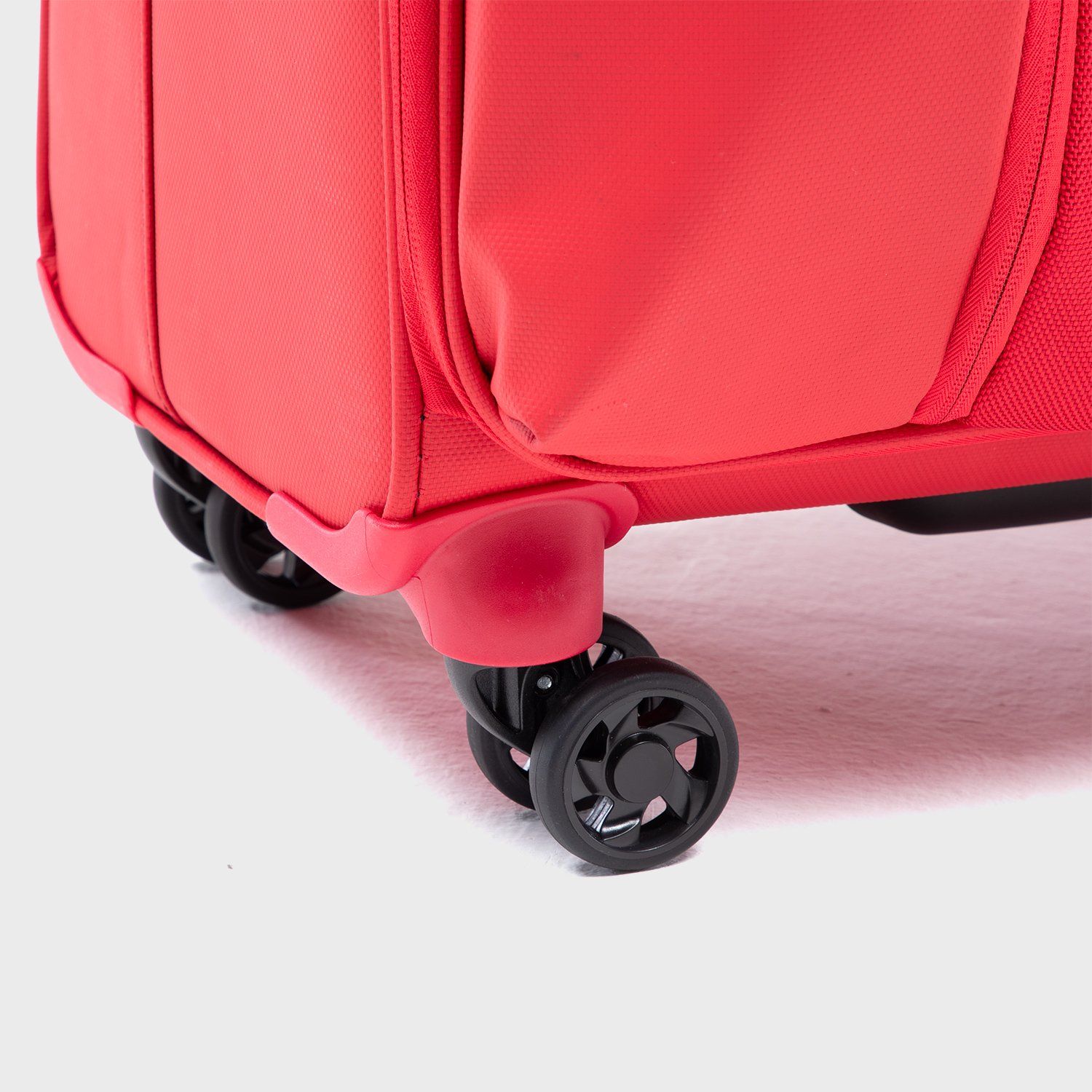 BENETTON Maleta Pocket Grande L Benetton | falabella.com