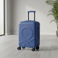 Maleta Vintage Grande L