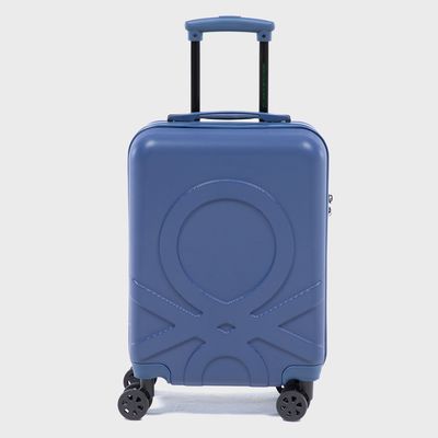 Imagen 2 del producto Maleta Vintage Grande L