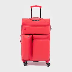 BENETTON - Maleta Pocket Mediana M