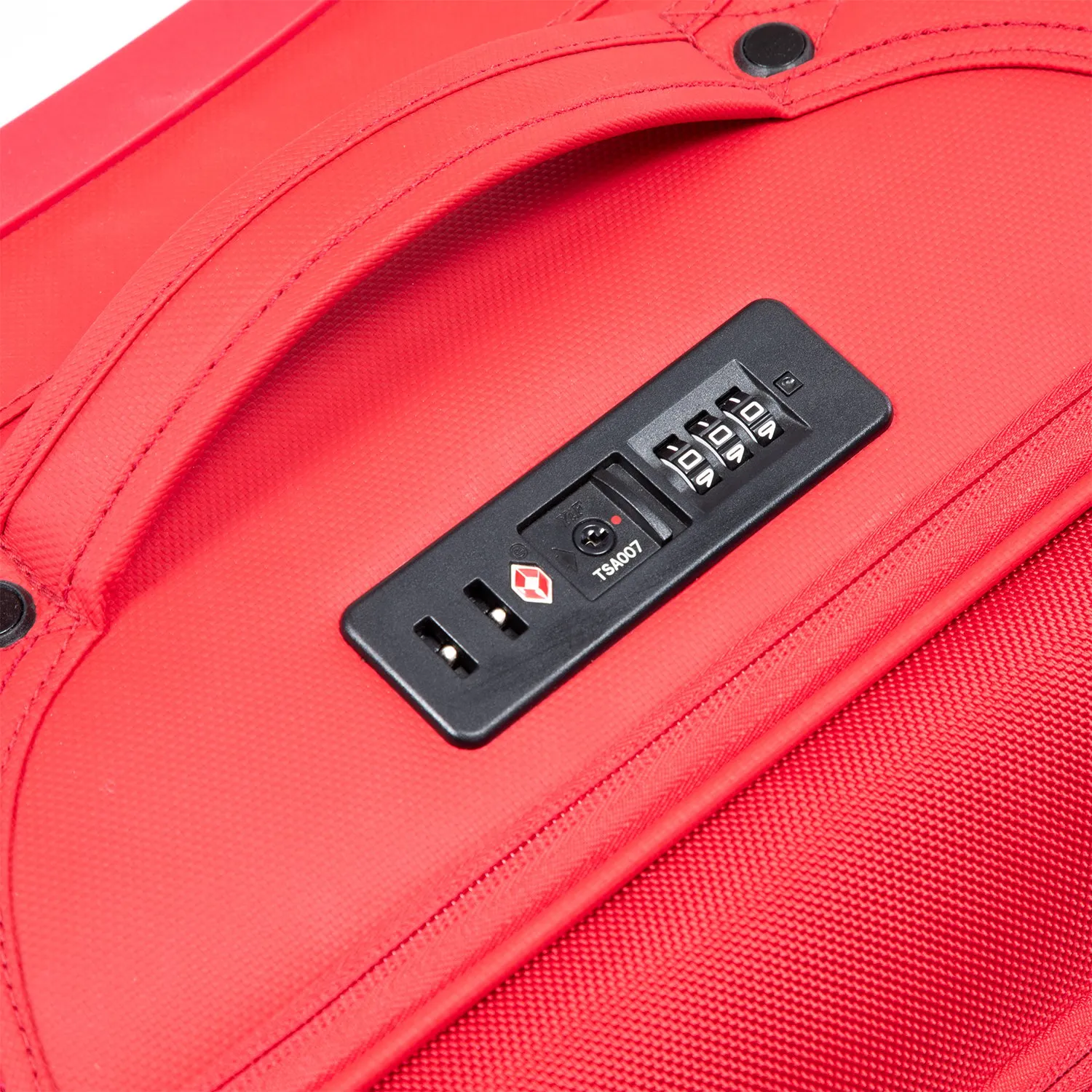 BENETTON Maleta Pocket Mediana M Benetton | falabella.com