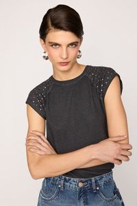 Poleras