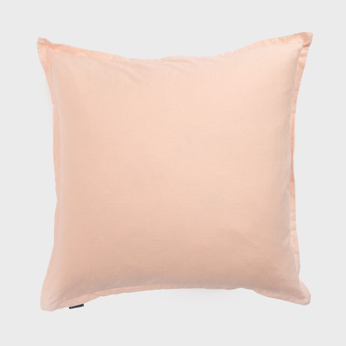 BASEMENT HOME - Cojín Cama New Lino Basement Home