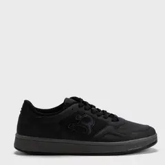 BASEMENT - Zapatillas Urbanas Cortix Hombre
