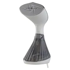 WURDEN - Plancha Vapor Wir-Easyst 1370W Acero Inoxidable