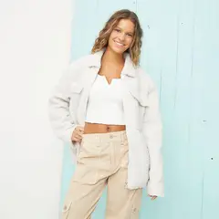 DOO AUSTRALIA - Polerón Mujer
