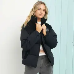 DOO AUSTRALIA - Parka Mujer