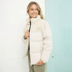 DOO AUSTRALIA - Parka Mujer