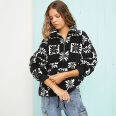 DOO AUSTRALIA - Polerón Mujer