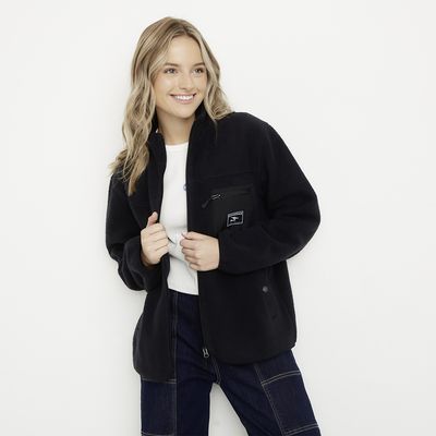 Imagen 1 del producto Polerón Mujer Chiporrono