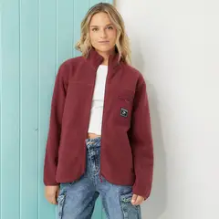 DOO AUSTRALIA - Polerón Mujer