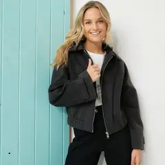 DOO AUSTRALIA - Chaqueta Mujer