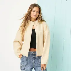 DOO AUSTRALIA - Polerón Mujer
