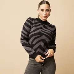 MOSSIMO - Sweater Mujer