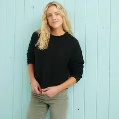 DOO AUSTRALIA - Sweater Mujer