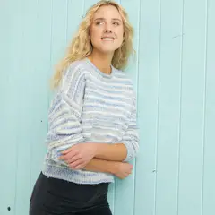 DOO AUSTRALIA - Sweater Mujer