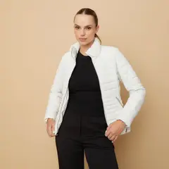 MOSSIMO - Parka Mujer