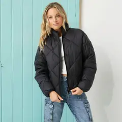 DOO AUSTRALIA - Parka Mujer