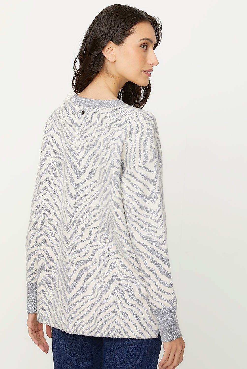 APOLOGY - Sweater Mujer Apology