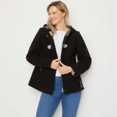NEWPORT - Chaqueta Mujer