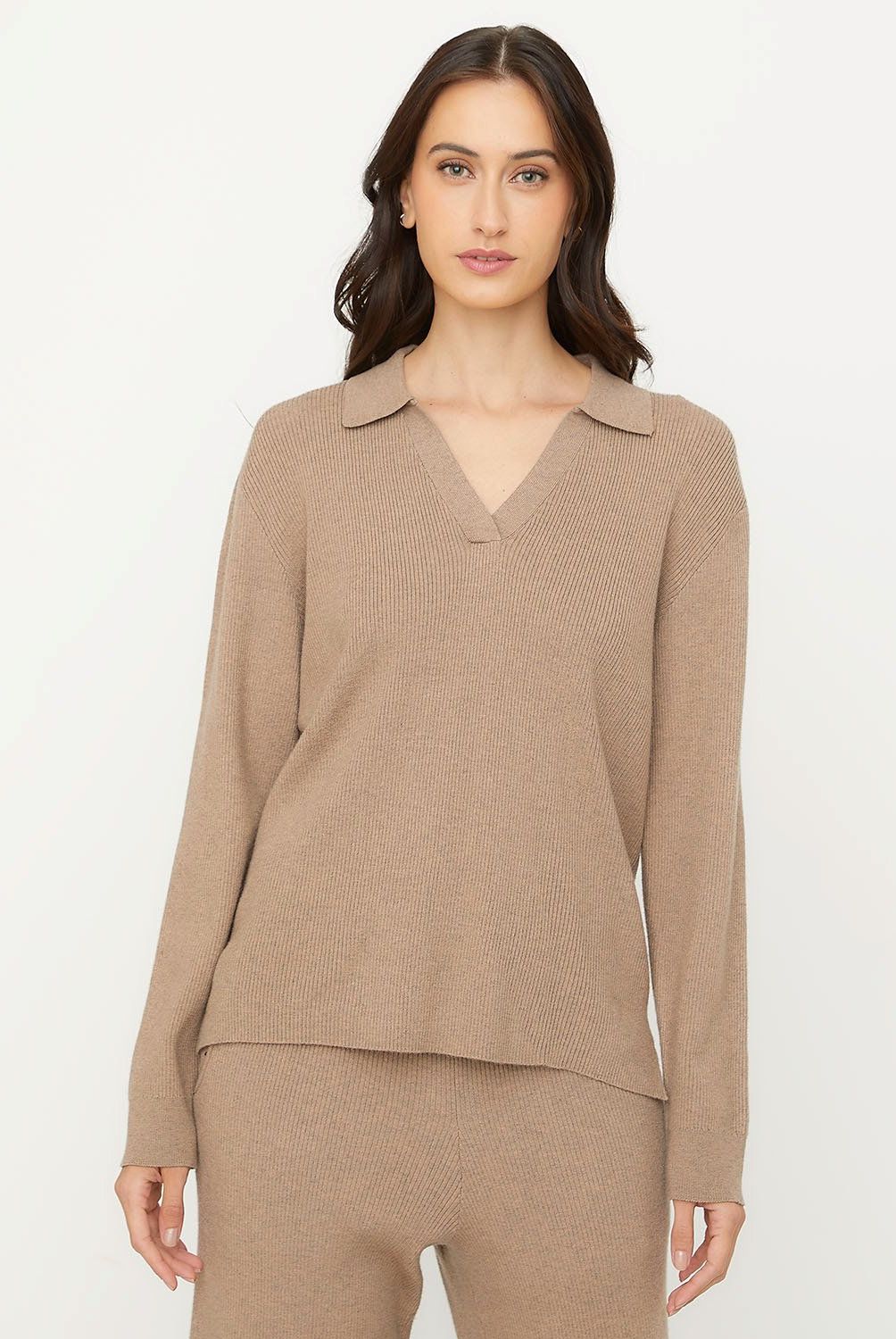 APOLOGY - Sweater Mujer Apology