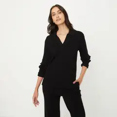APOLOGY - Sweater Mujer