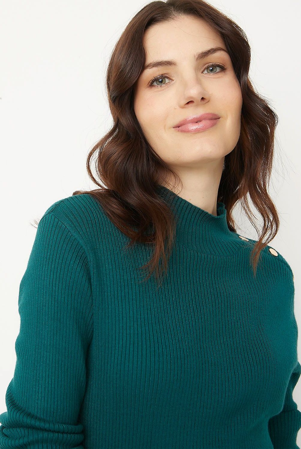 APOLOGY - Sweater Mujer Apology
