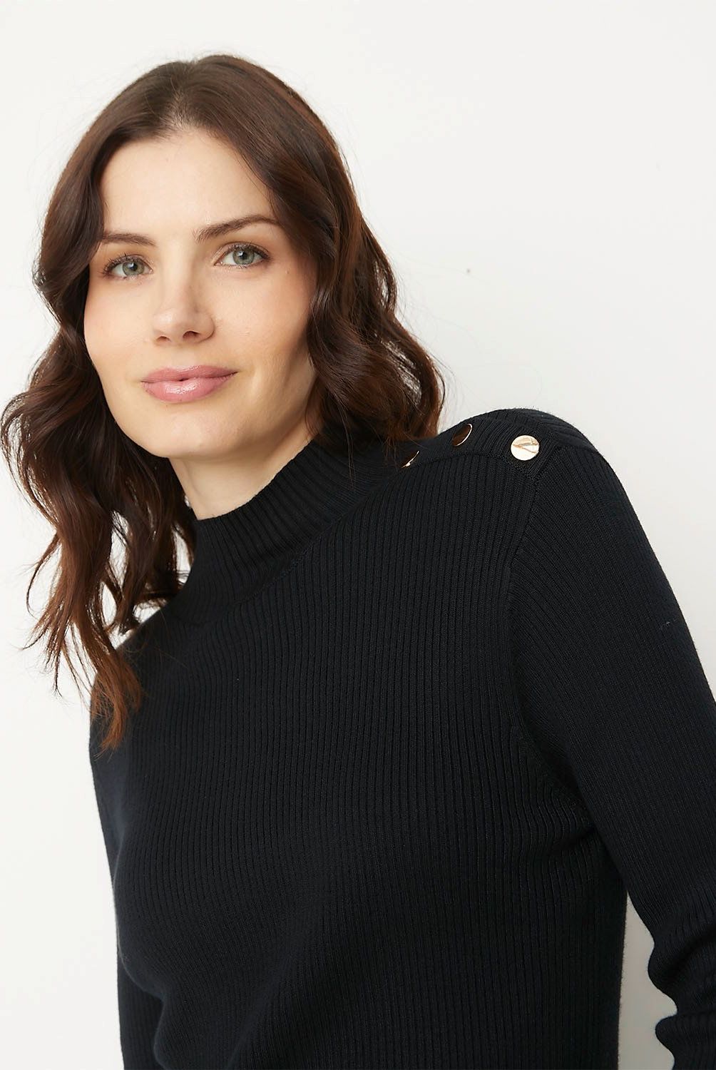 APOLOGY - Sweater Mujer Apology