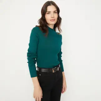 APOLOGY - Sweater Mujer