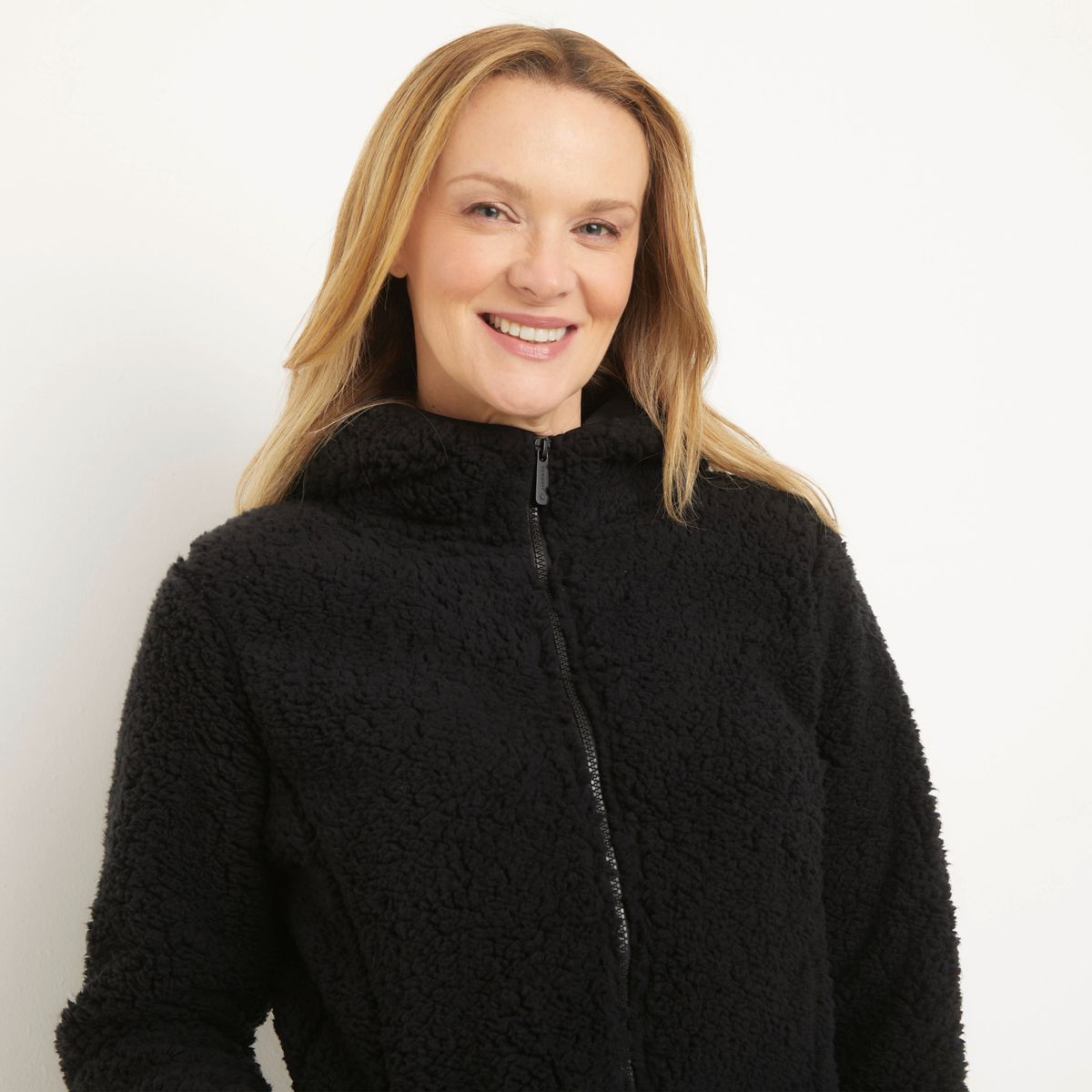 NEWPORT - Chaqueta Mujer Newport