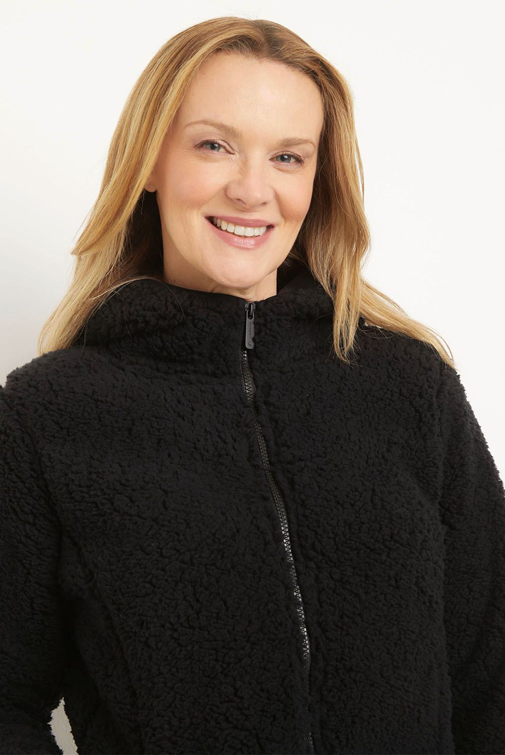 NEWPORT - Chaqueta Mujer Newport