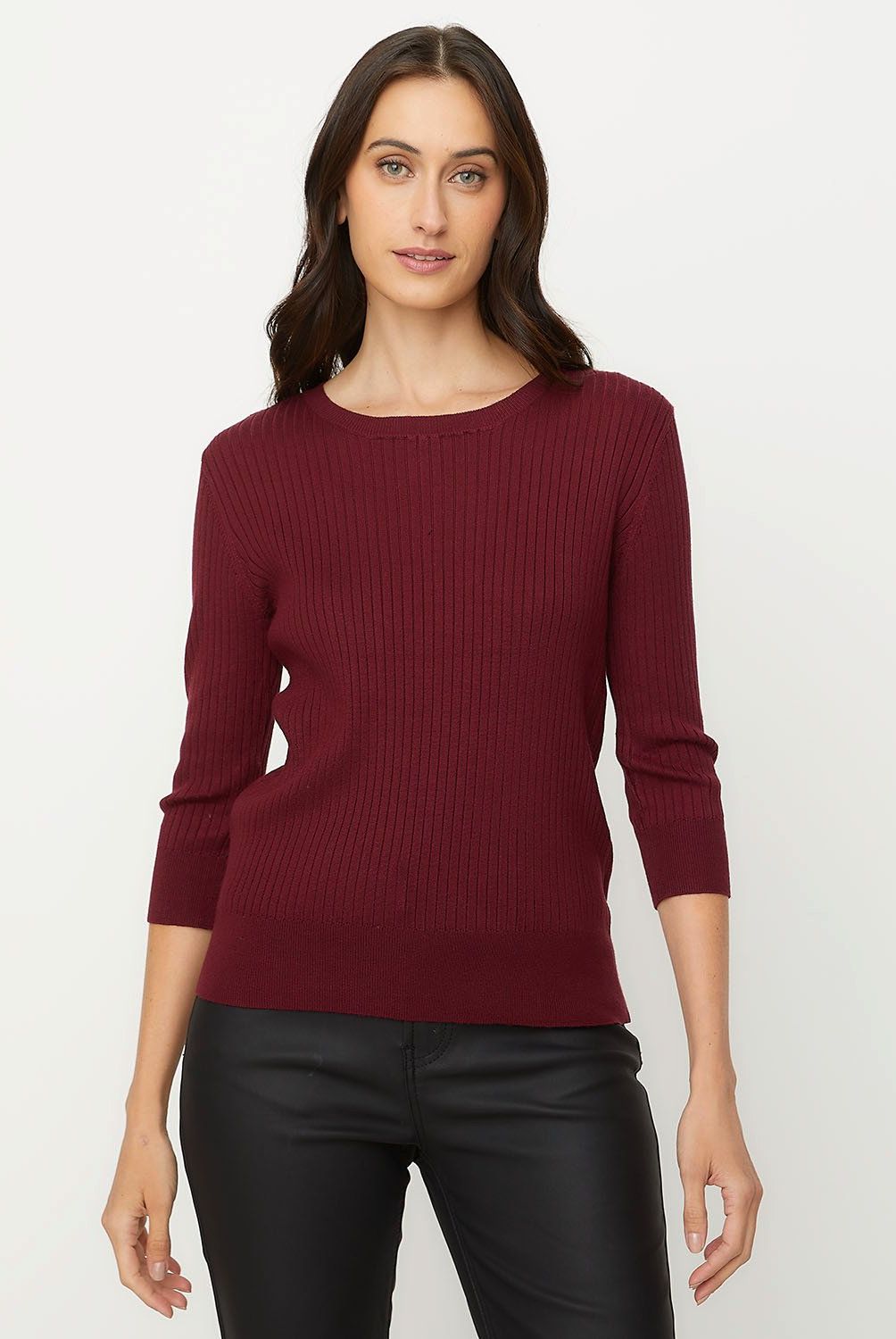APOLOGY - Sweater Mujer Apology