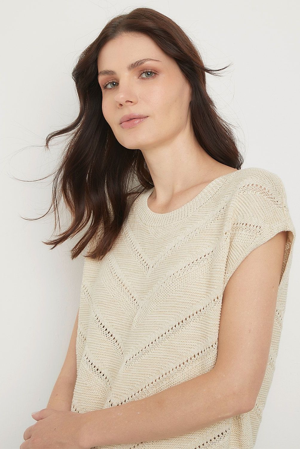 APOLOGY - Sweater Mujer Apology
